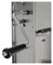 Аппарат для чуррос Foodatlas VS-5L (ch) E203066 - фото 2947222