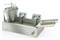 Аппарат пончиковый ATESY Гольфстрим-2-30-3 E248495 - фото 2947255