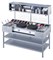 Блинная станция ATESY БС-1500/700П E59636 - фото 2947316