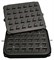 Форма для тарталетницы Kocateq DHTartmatic Plate 24 E90918 - фото 2947471