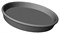 Форма для тарталетницы Pavoni PIASTRA Z E125048 - фото 2947574