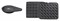 Форма для тарталетницы Pavoni COOKMATIC R E202430 - фото 2947580