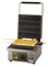 Вафельница Roller Grill GES 23 E31938 - фото 2947831