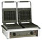Вафельница Roller Grill GED 20 E20286 - фото 2947952