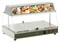 Витрина тепловая Roller Grill WDL-100 E21440 - фото 2948236