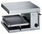Гриль Salamander Tecnoinox SEL1/0CB E118725 - фото 2948534