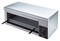 Гриль Salamander Crazy Pan CP-SEG570 E116684 - фото 2948571