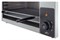Гриль Salamander Crazy Pan CP-SEG570 E116684 - фото 2948572