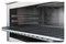 Гриль Salamander Crazy Pan CP-SEG570 E116684 - фото 2948573