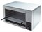 Гриль Salamander Crazy Pan CP-SEG580 E116685 - фото 2948577