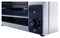 Гриль Salamander Crazy Pan CP-SEG580 E116685 - фото 2948578