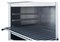 Гриль Salamander Crazy Pan CP-SEG580 E116685 - фото 2948579