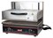 Гриль Salamander Master Lee EB-600 E73949 - фото 2948591