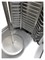 Гриль для шаурмы Crazy Pan CP-SGA30 E116670 - фото 2948862