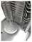 Гриль для шаурмы Crazy Pan CP-SGA30 E116670 - фото 2948863