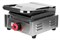 Гриль прижимной Foodatlas EG-601 Eco E119529 - фото 2948929