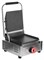 Гриль прижимной Foodatlas EG-601 Eco E119529 - фото 2948930