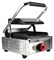 Гриль прижимной Foodatlas EG-601N Eco E86983 - фото 2948947