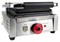 Гриль прижимной Foodatlas EG-601N Eco E86983 - фото 2948949