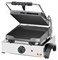 Гриль контактный Vortmax CG S EF ll E186470 - фото 2949010