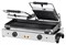 Гриль контактный Vortmax CG D EF rr E186464 - фото 2949028