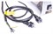 Гриль прижимной Azimut FTHC 60 ED+2xKD 30 T E77797 - фото 2949084