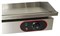Поверхность жарочная Airhot GE-550/F E32489 - фото 2949494