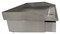 Поверхность жарочная Airhot GE-550/F E32489 - фото 2949495