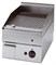 Поверхность жарочная Tecnoinox FTR35E7 E25902 - фото 2949898
