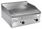 Поверхность жарочная Tecnoinox FTL70G7 E25821 - фото 2949911