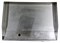 Поверхность жарочная Foodatlas HEG-818A E103574 - фото 2949993