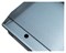Поверхность жарочная Crazy Pan CP-EGR550L E116686 - фото 2950005