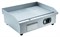 Поверхность жарочная Crazy Pan CP-EGR550R E116688 - фото 2950006