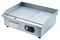 Поверхность жарочная Crazy Pan CP-EGR550R E116688 - фото 2950007
