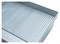 Поверхность жарочная Crazy Pan CP-EGR550R E116688 - фото 2950009