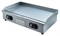 Поверхность жарочная Crazy Pan CP-EGR730L E116687 - фото 2950014