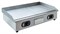 Поверхность жарочная Crazy Pan CP-EGR730RL E116689 - фото 2950020