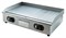 Поверхность жарочная Crazy Pan CP-EGR730RL E116689 - фото 2950021