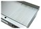 Поверхность жарочная Crazy Pan CP-EGR730RL E116689 - фото 2950022
