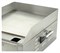Поверхность жарочная Waring WGR140X E119654 - фото 2950068
