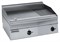 Поверхность жарочная Tecnoinox FTR70E/6/0 E25819 - фото 2950134
