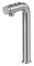Кран Marco MIX с 3 кнопками E252174 - фото 2950438