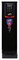 Кипятильник Crazy Pan CP-IB90 черный E121596 - фото 2950634