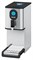 Кипятильник Lincat EB4FX E88872 - фото 2950733