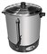 Кипятильник Starfood WB-40E E85104 - фото 2950904