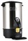 Кипятильник Gemlux GL-WB30SS E116828 - фото 2950906