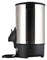 Кипятильник Gemlux GL-WB30SS E116828 - фото 2950907