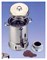 Кипятильник Uret FKM 160 E64968 - фото 2950928