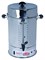 Кипятильник Uret FKM 250 E64969 - фото 2950933