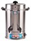 Кипятильник Uret CM 120 E64926 - фото 2950944